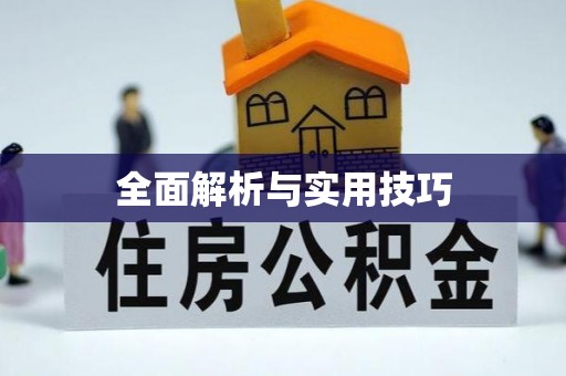 望牛墩全面解析与实用技巧