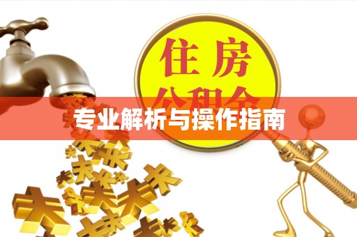 望牛墩专业解析与操作指南