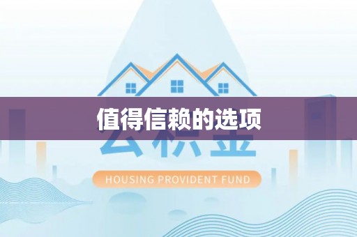 望牛墩值得信赖的选项