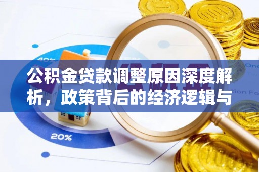 望牛墩公积金贷款调整原因深度解析，政策背后的经济逻辑与民生影响