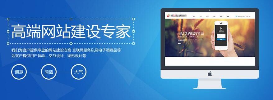 望牛墩离职公积金代办提取的全攻略