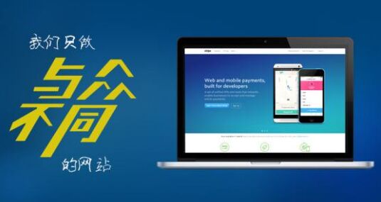 望牛墩代办公积金提取的可靠性分析