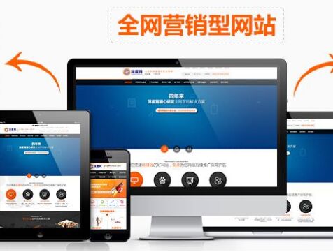望牛墩私人代办提取公积金的详细指南